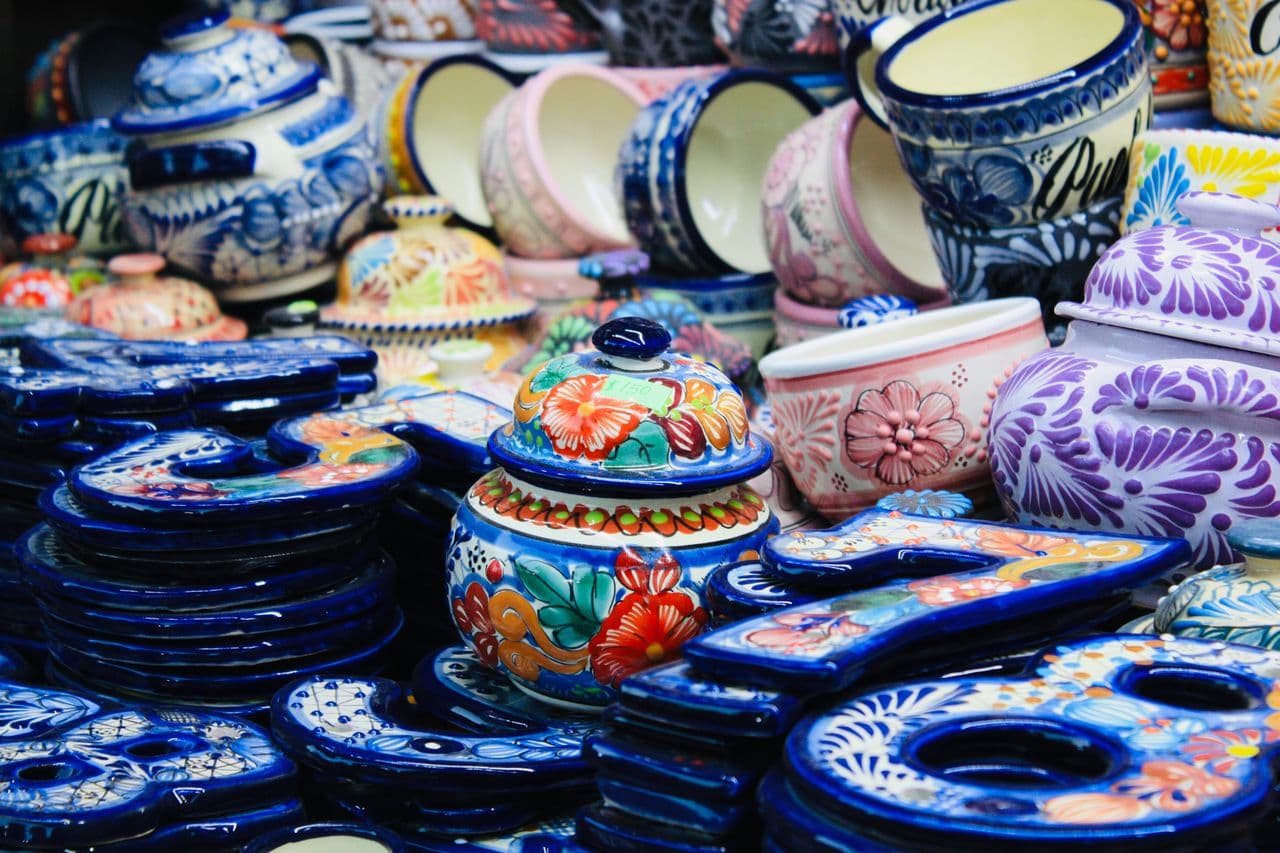 Uriarte Talavera